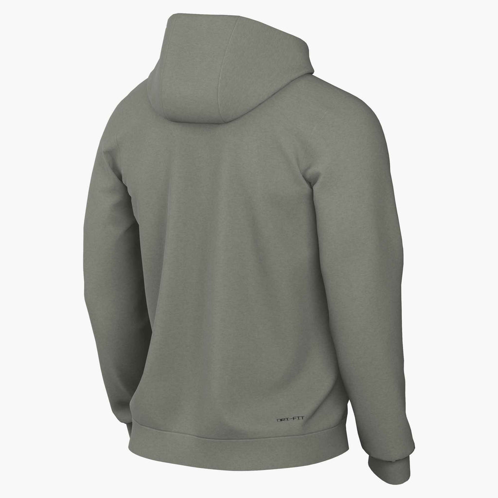 NK DF UV FLEX FLC FZ HD Herren Pullover