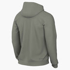 NK DF UV FLEX FLC FZ HD Herren Pullover