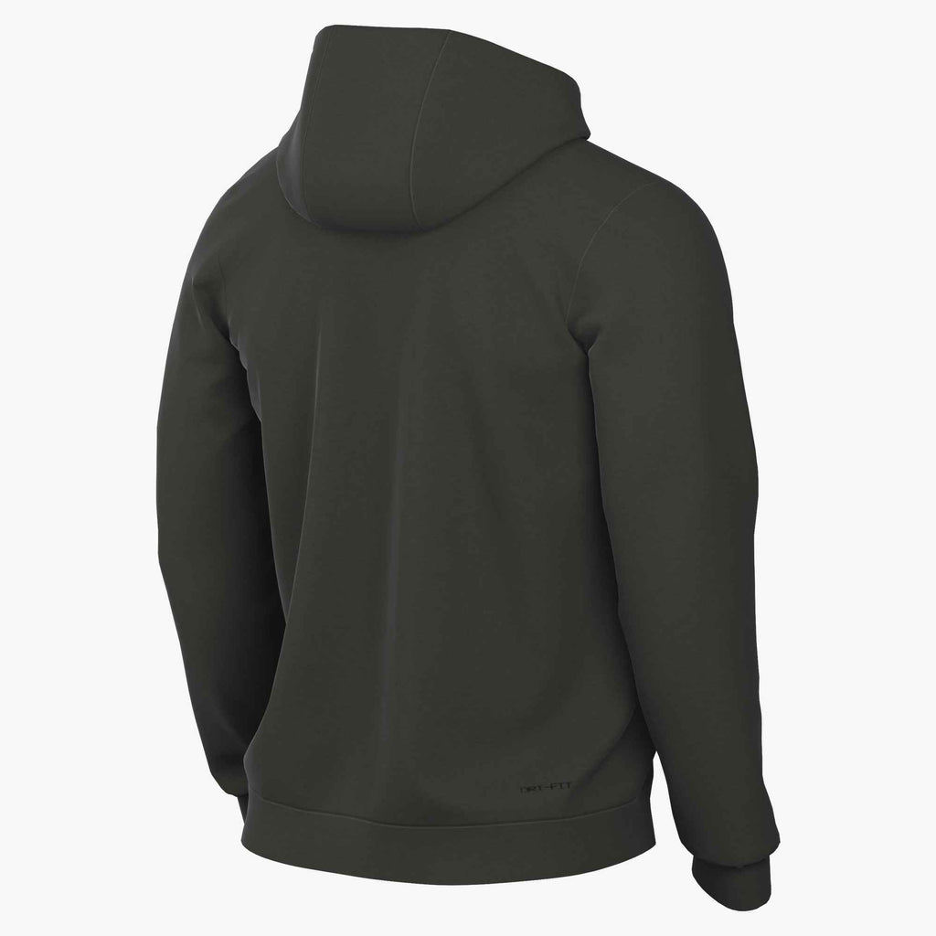 NK DF UV FLEX FLC FZ HD Herren Pullover