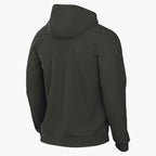 NK DF UV FLEX FLC FZ HD Herren Pullover