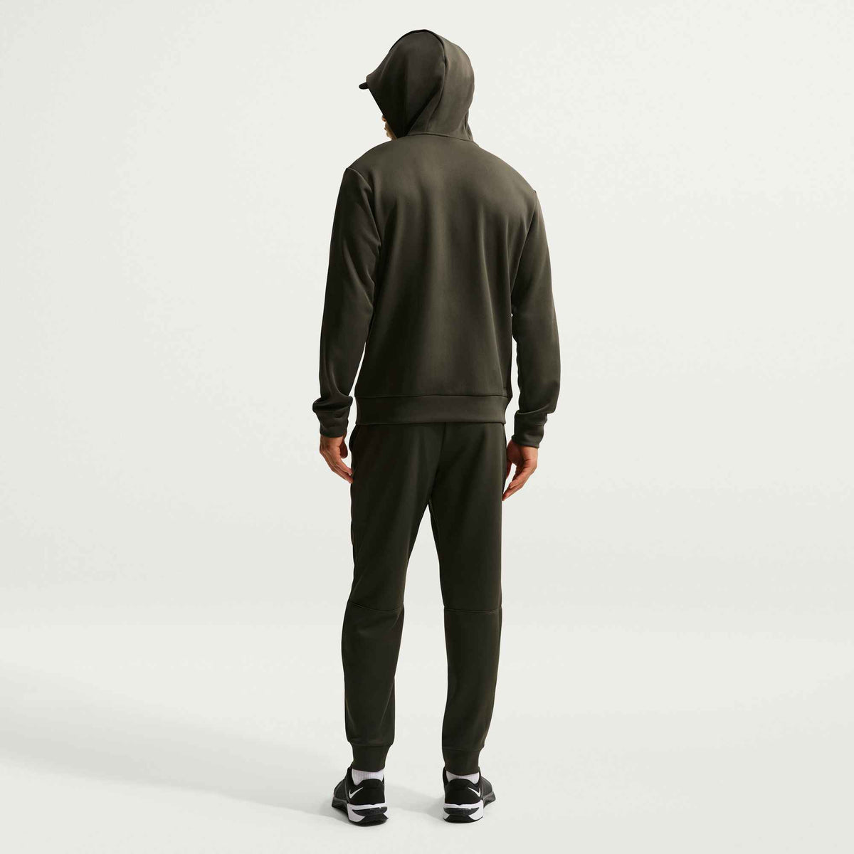 NK DF UV FLEX FLC JOGGER Herren Sporthose