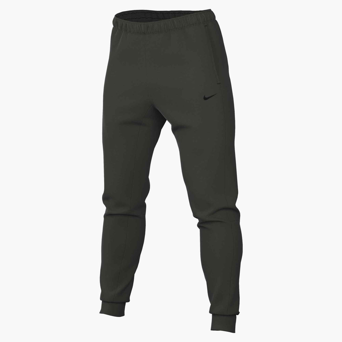 NK DF UV FLEX FLC JOGGER Herren Sporthose