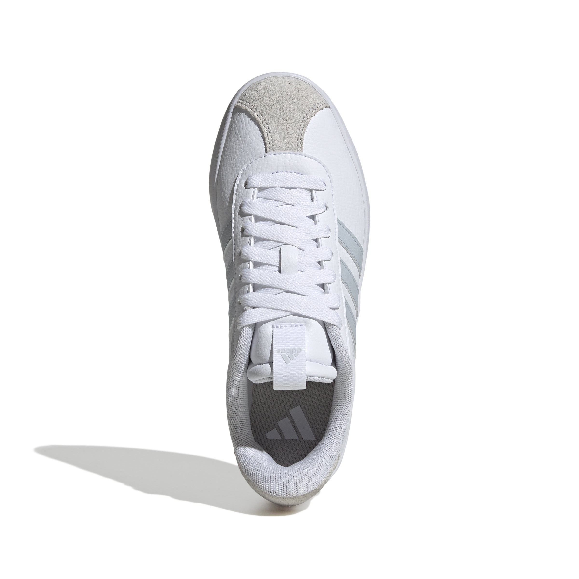 ADIDAS VL COURT 3.0 Sneaker – Stylisch & Komfortabel