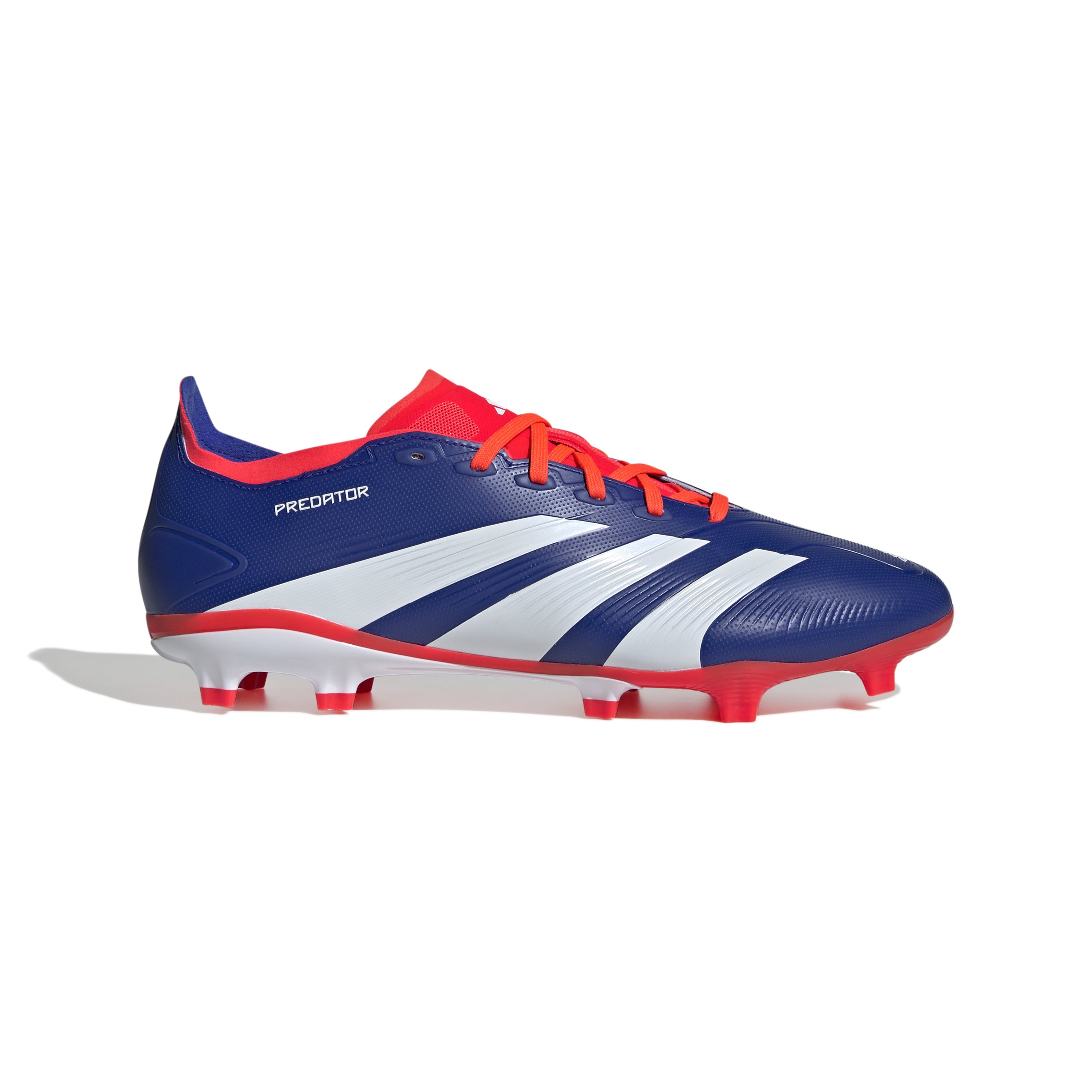 ADIDAS PREDATOR LEAGUE FG Herren Fußballschuhe
