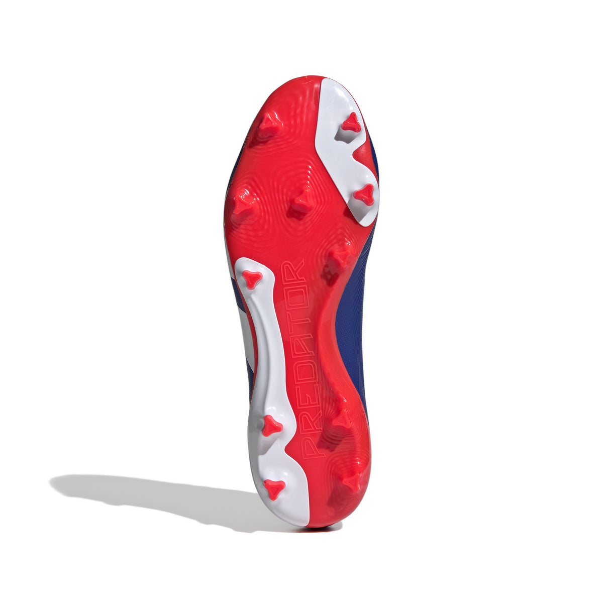 PREDATOR LEAGUE FG Herren Fußballschuhe