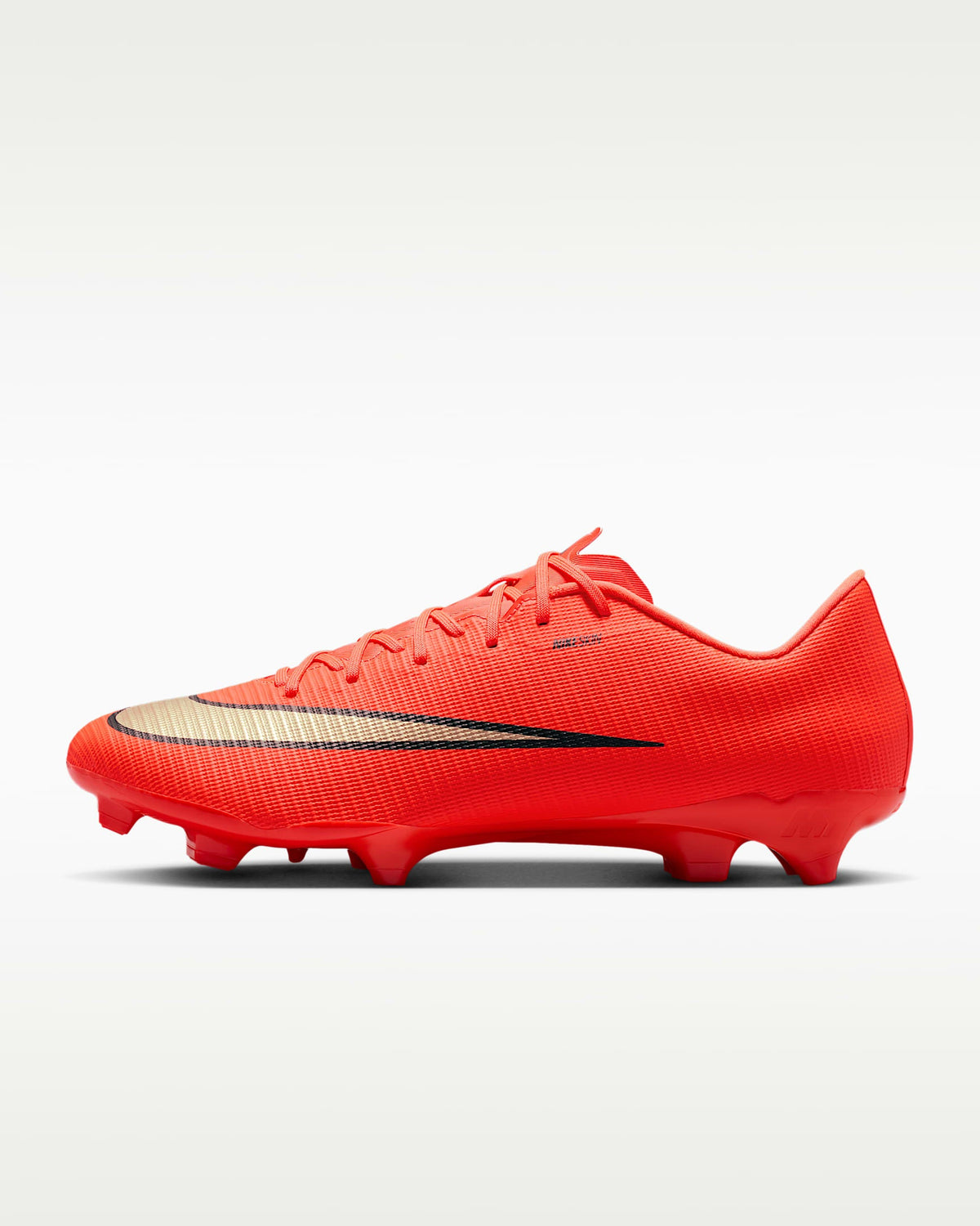 VAPOR 17 ACADEMY FG/MG Kinder