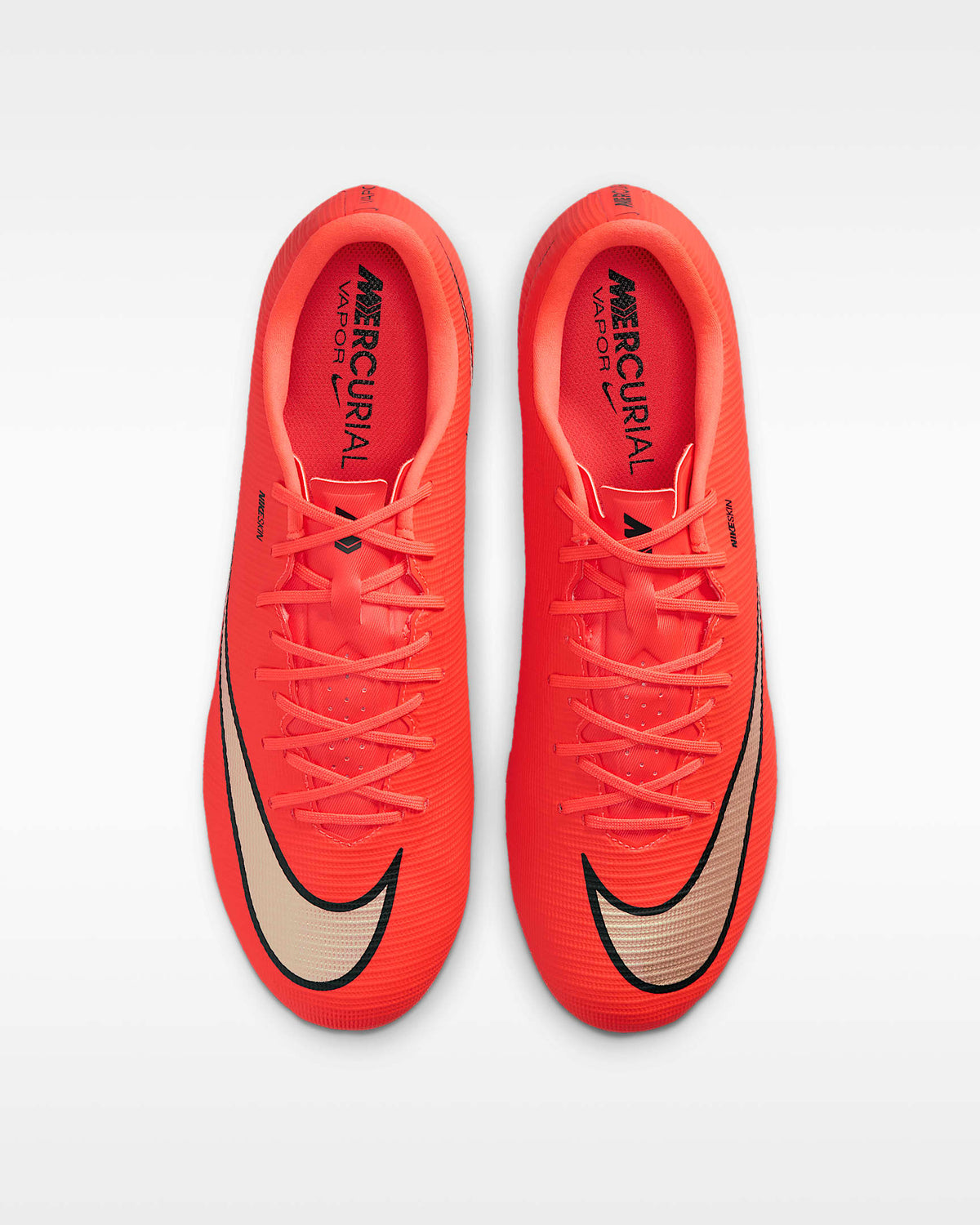 VAPOR 17 ACADEMY FG/MG Kinder