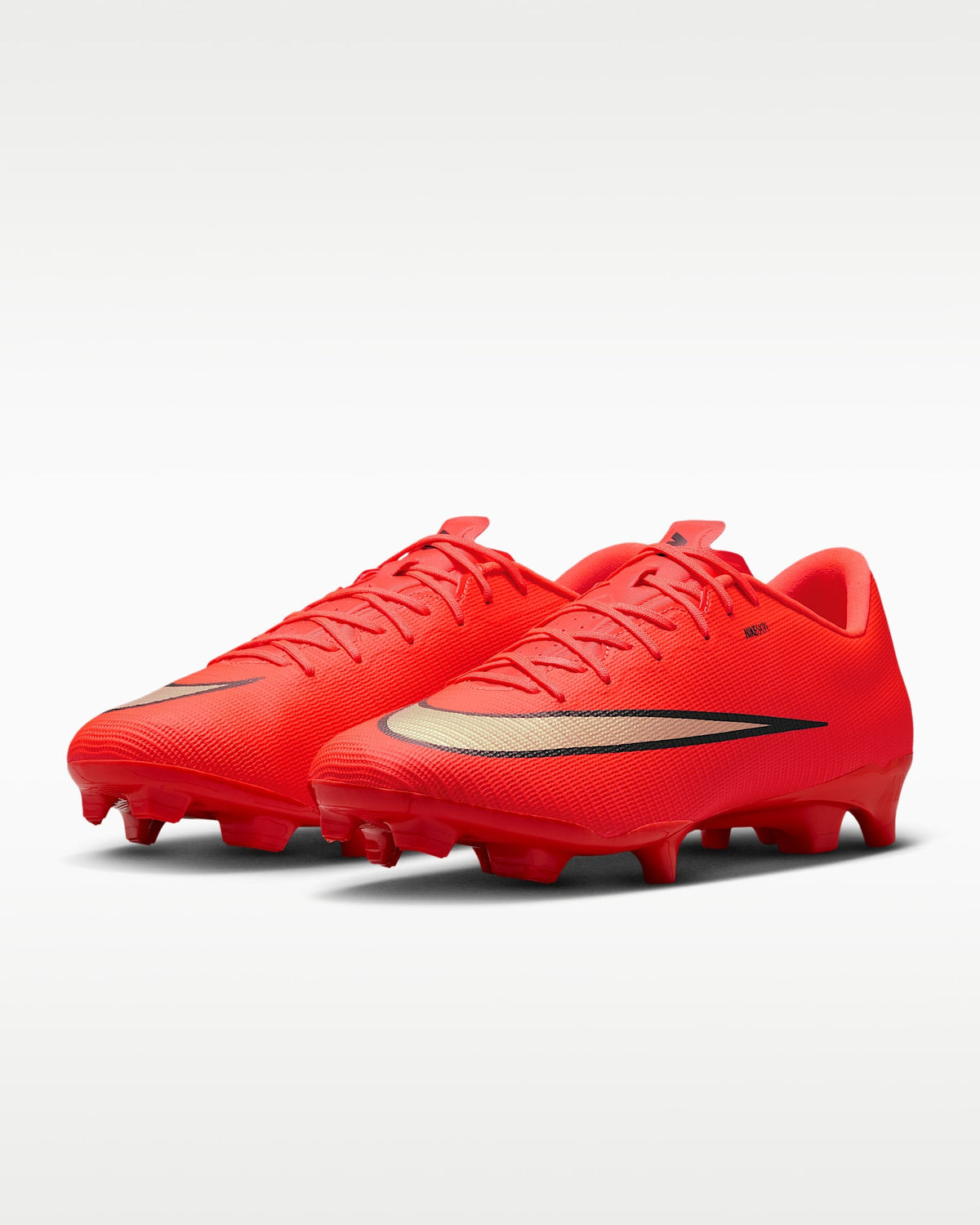 VAPOR 17 ACADEMY FG/MG Kinder