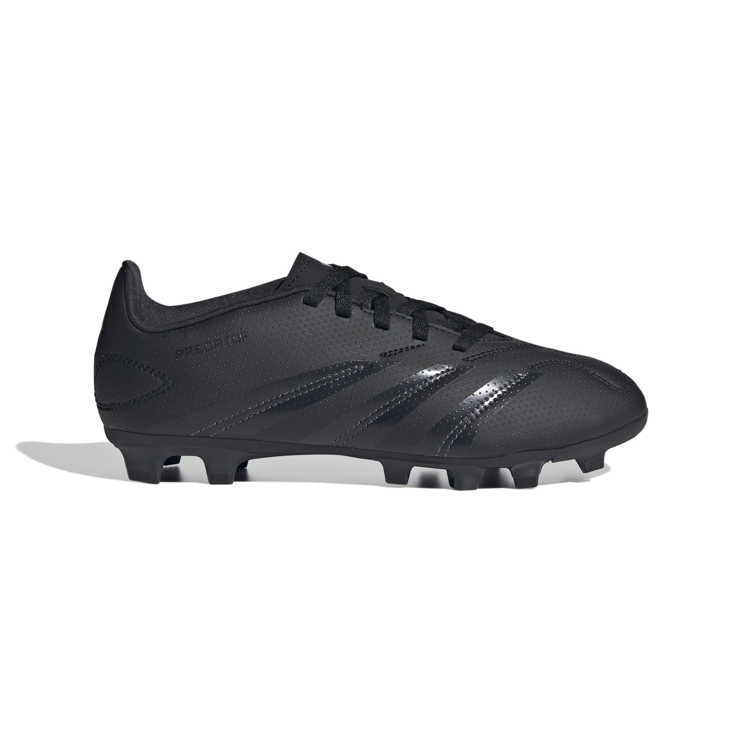 ADIDAS PREDATOR CLUB FxG J Kinder Fußballschuhe