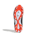 PREDATOR LEAGUE L MG J Kinder Fußballschuh