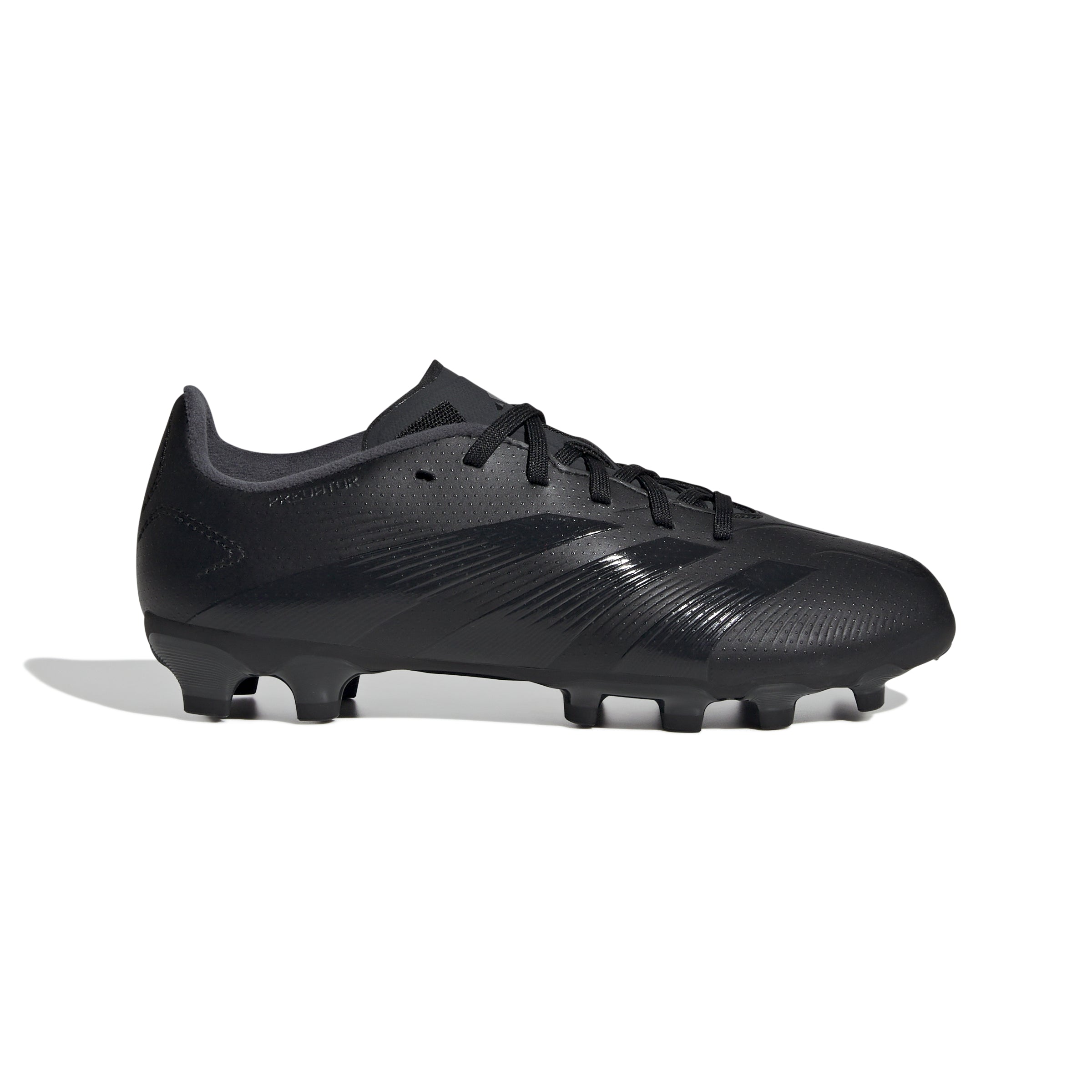 PREDATOR LEAGUE L MG J