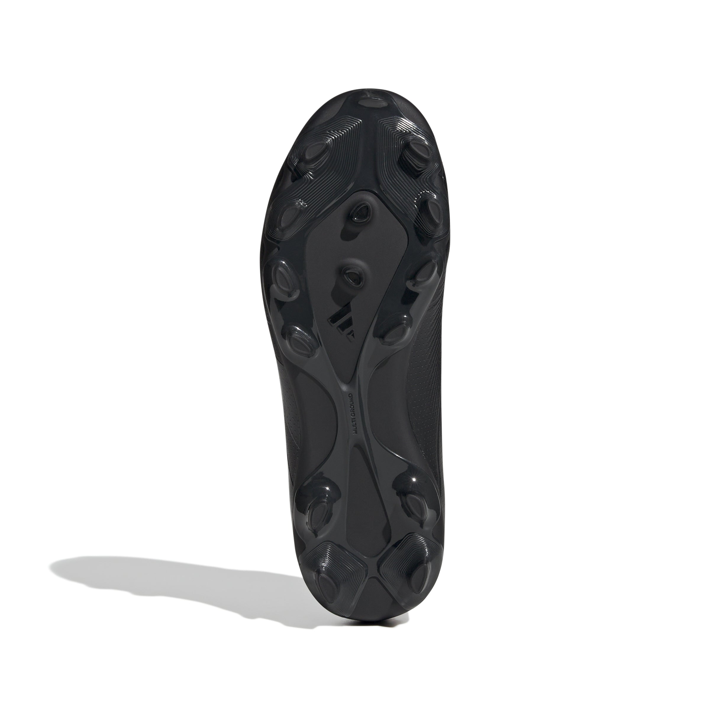 PREDATOR LEAGUE L MG J