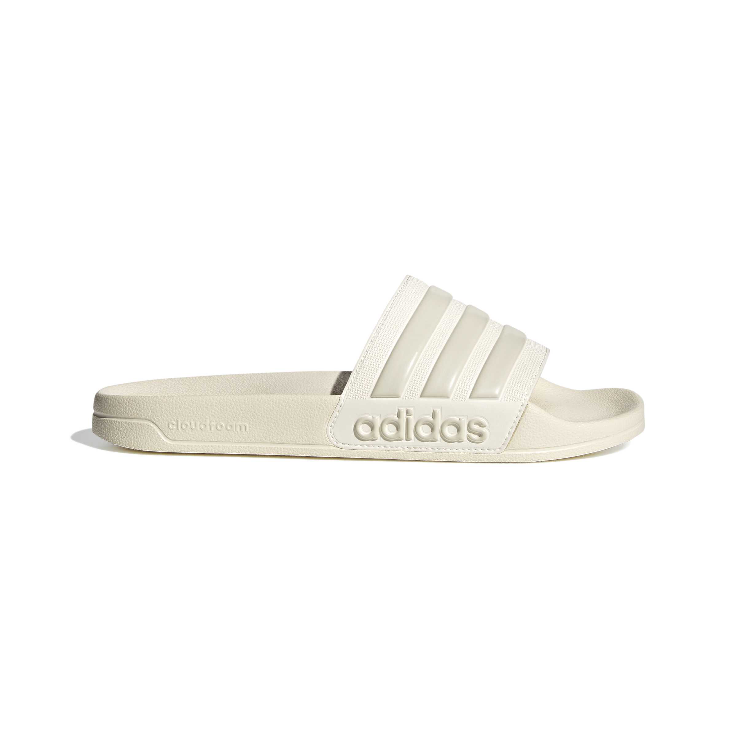 Shower adilette
