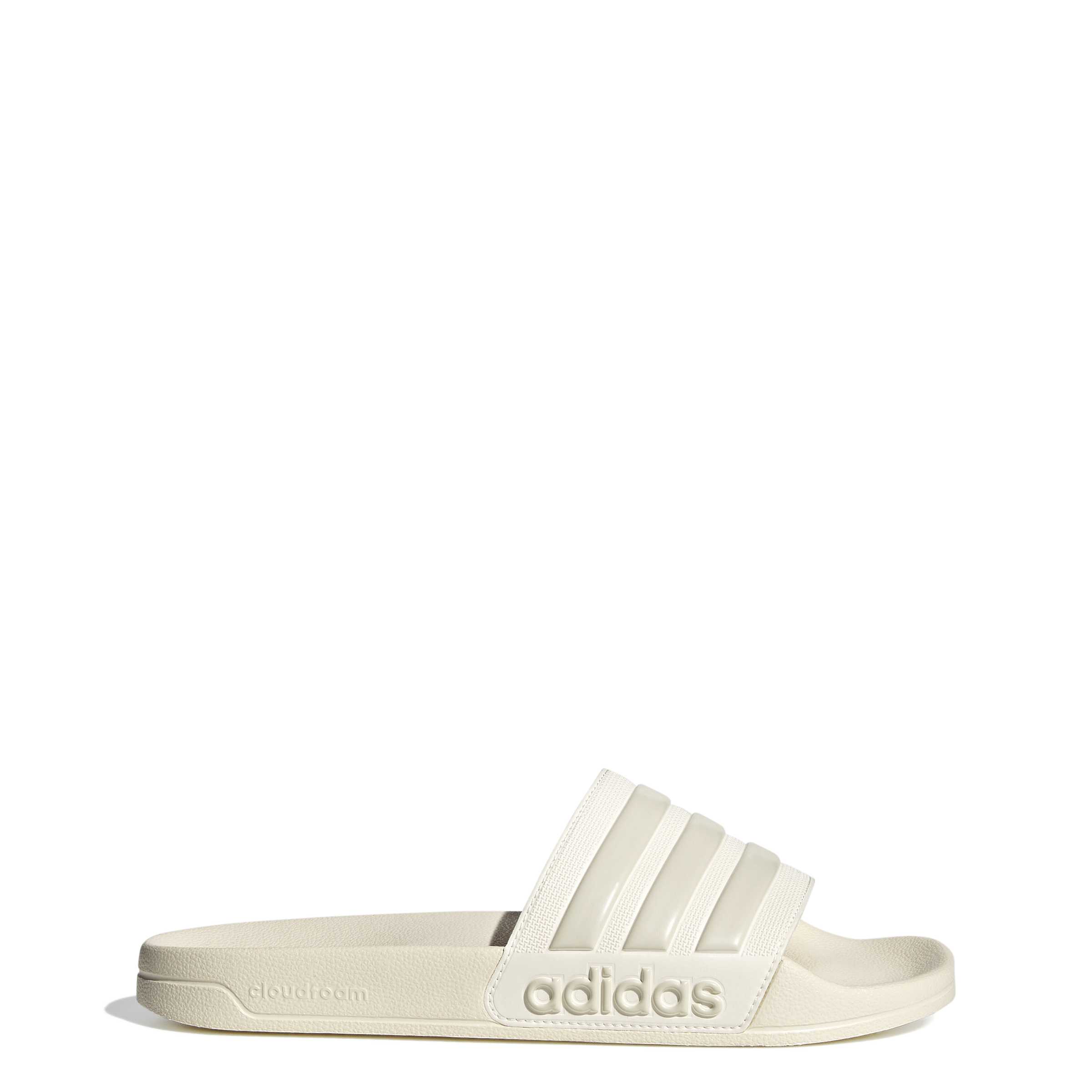 Shower adilette