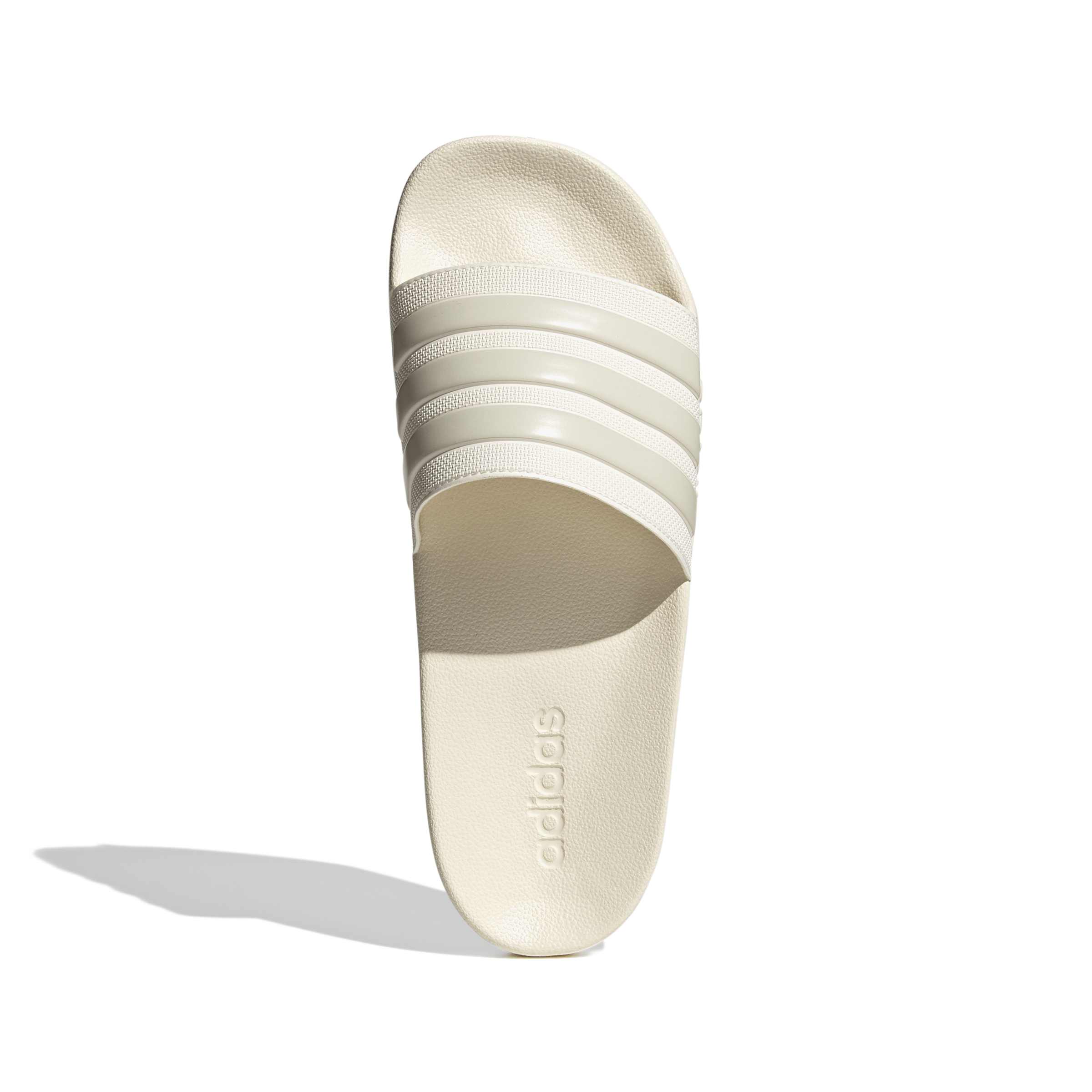 Shower adilette