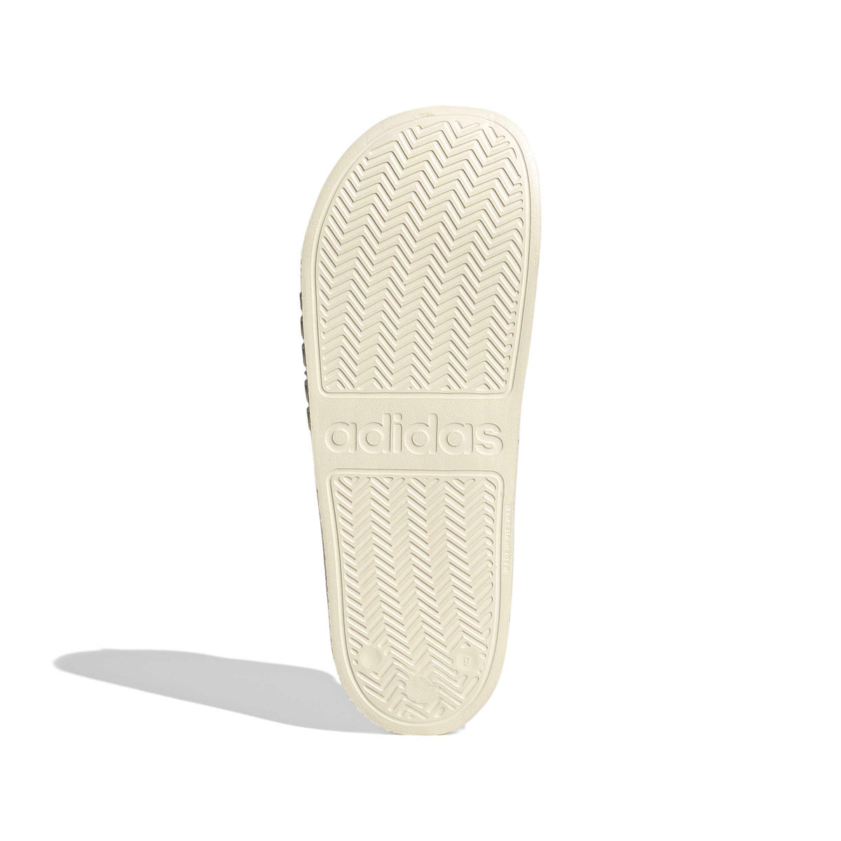Shower adilette