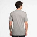 U NSW TEE STD CELEBRATE BRND Herren T-Shirt