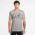 U NSW TEE STD CELEBRATE BRND Herren T-Shirt