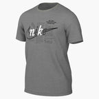 U NSW TEE STD CELEBRATE BRND Herren T-Shirt