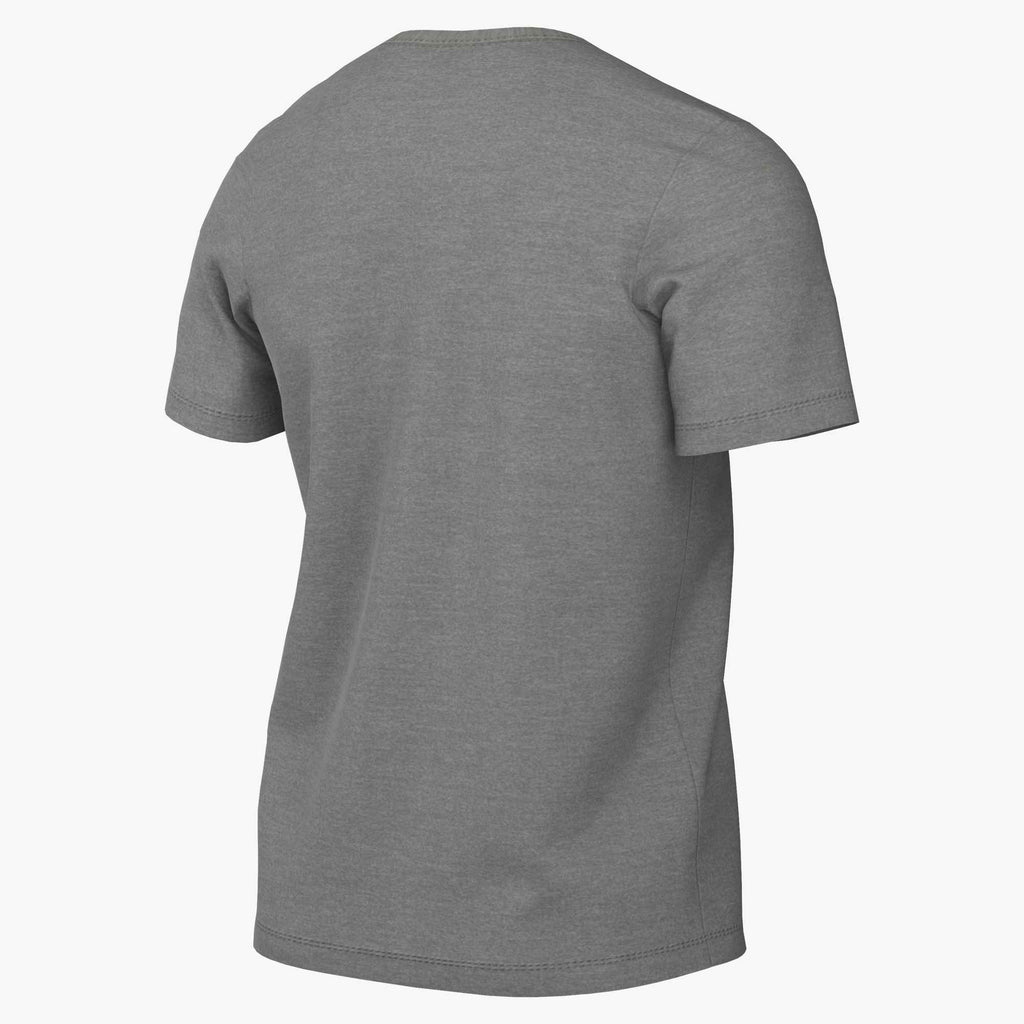U NSW TEE STD CELEBRATE BRND Herren T-Shirt