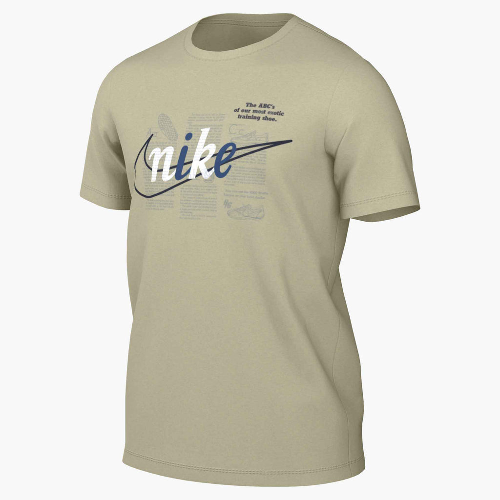 U NSW TEE STD CELEBRATE BRND Herren T-Shirt