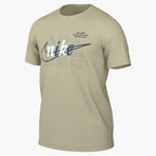 U NSW TEE STD CELEBRATE BRND Herren T-Shirt