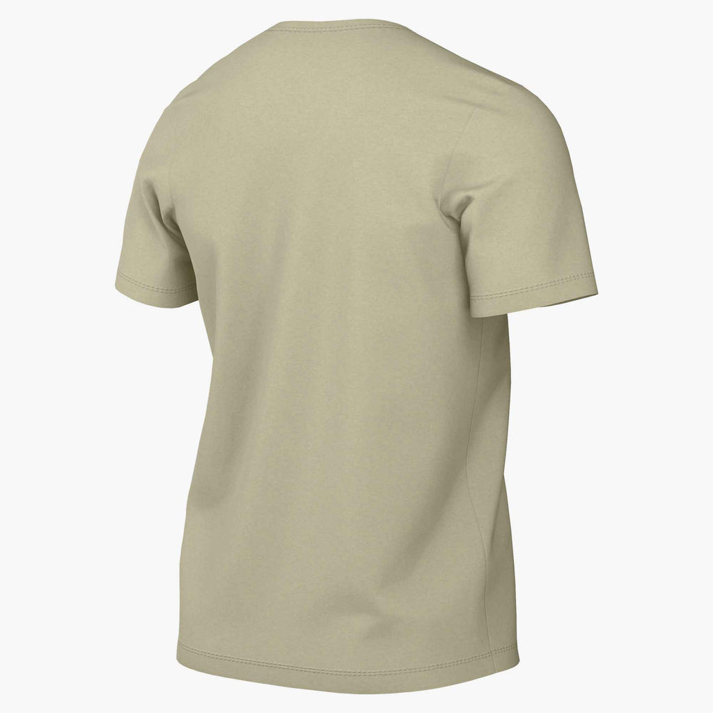 U NSW TEE STD CELEBRATE BRND Herren T-Shirt