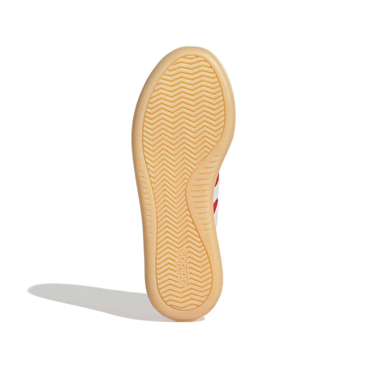 Barreda Decode Schuh Damen