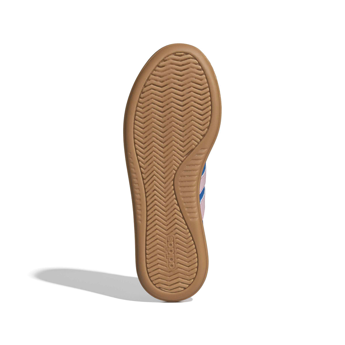Barreda Decode Schuh Damen