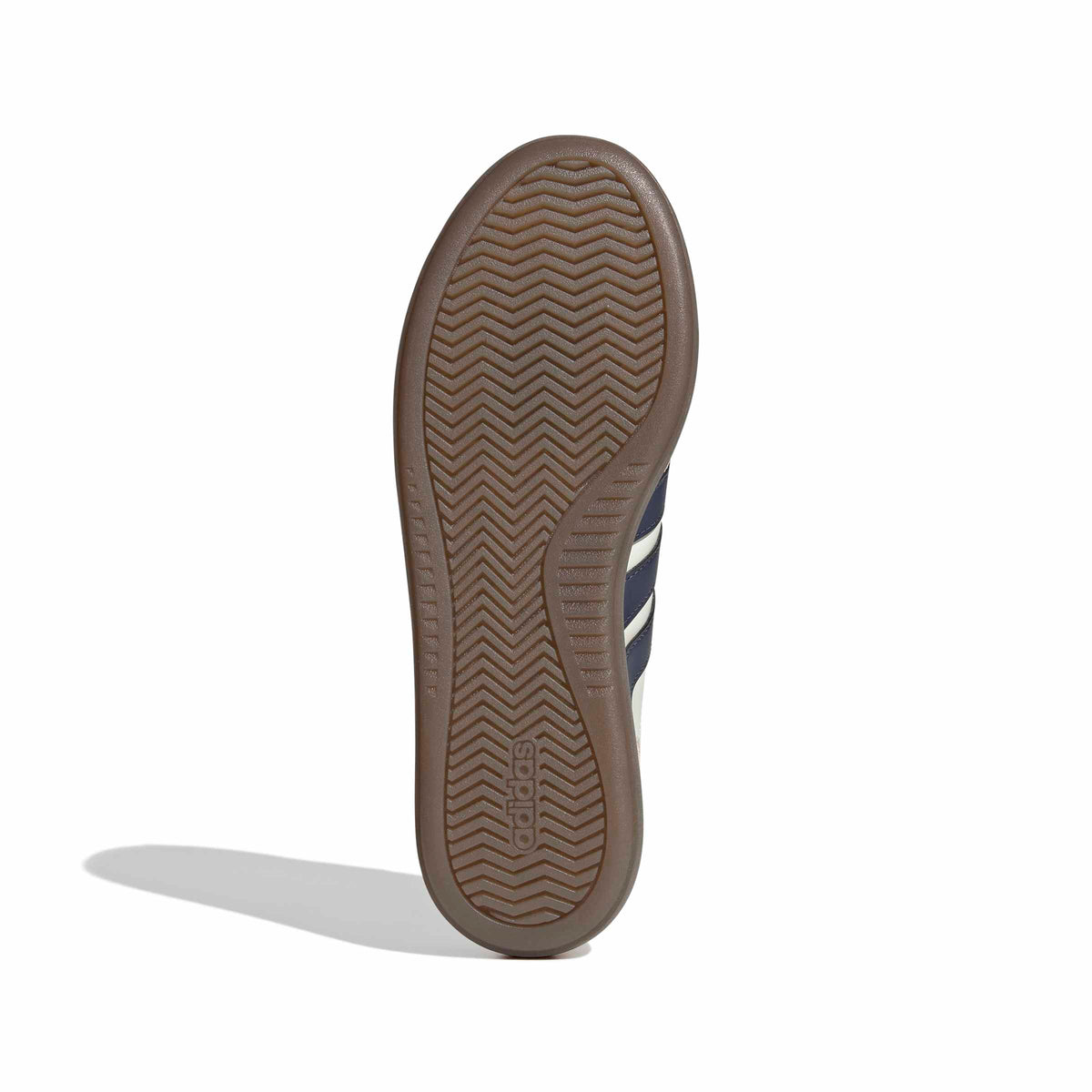 BARREDA DECODE SCHUH