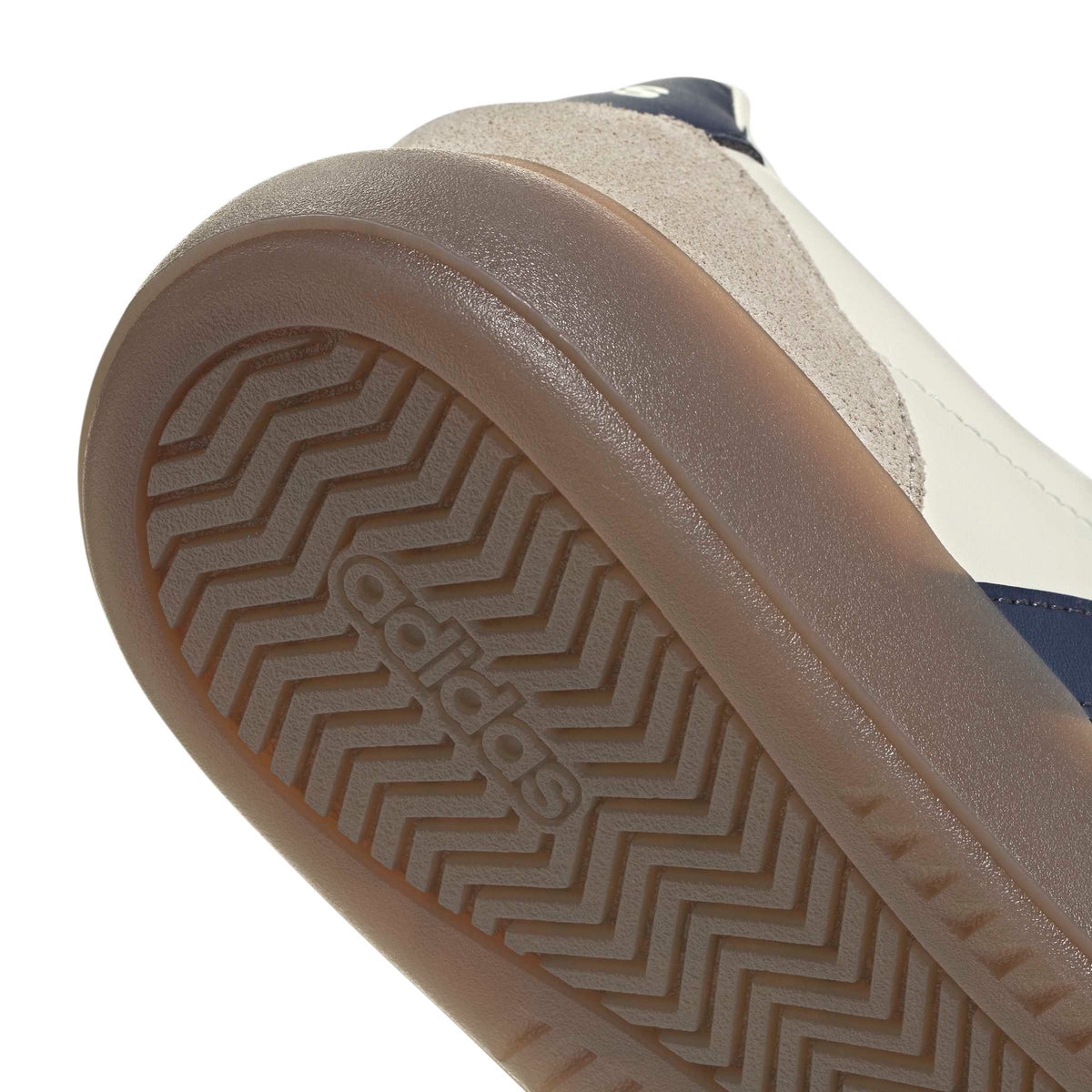 BARREDA DECODE SCHUH