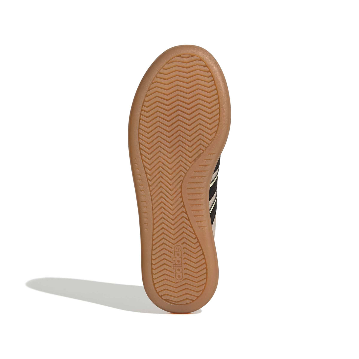 BARREDA DECODE SCHUH Damen