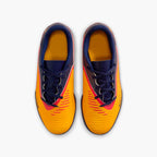 JR PHANTOM 6 LOW CLUB IC EH Fußballschuhe