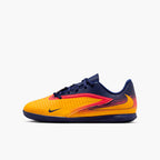 JR PHANTOM 6 LOW CLUB IC EH Fußballschuhe
