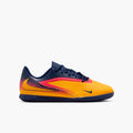 JR PHANTOM 6 LOW CLUB IC EH Fußballschuhe
