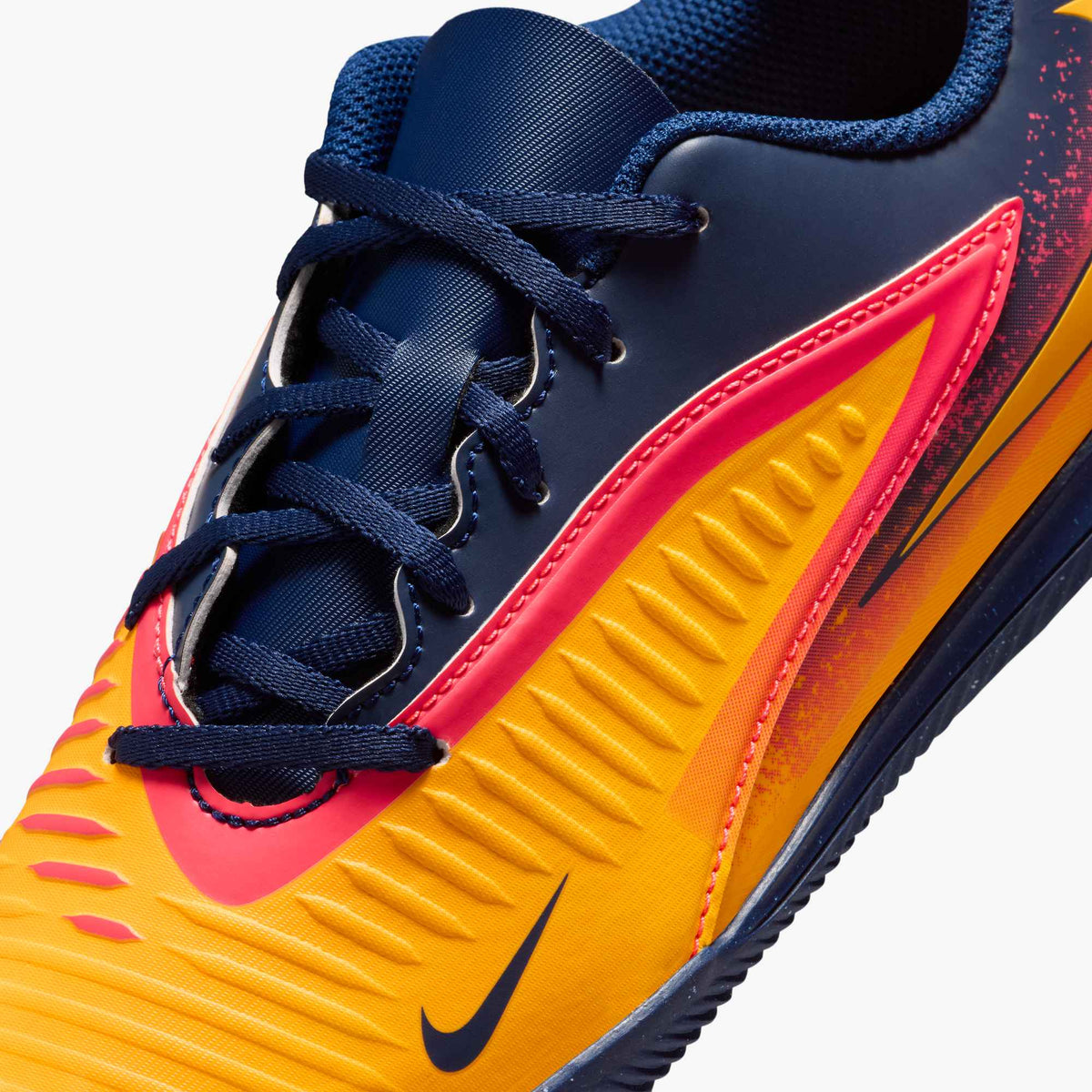 JR PHANTOM 6 LOW CLUB IC EH Fußballschuhe