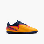 JR PHANTOM 6 LOW CLUB IC EH Fußballschuhe