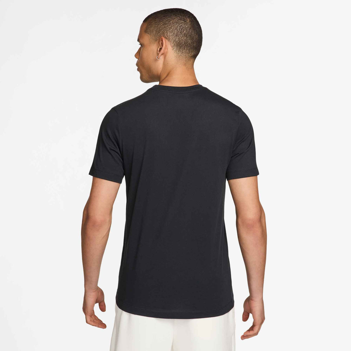 NK DF TEE STD PRO Herren Funktionsshirt