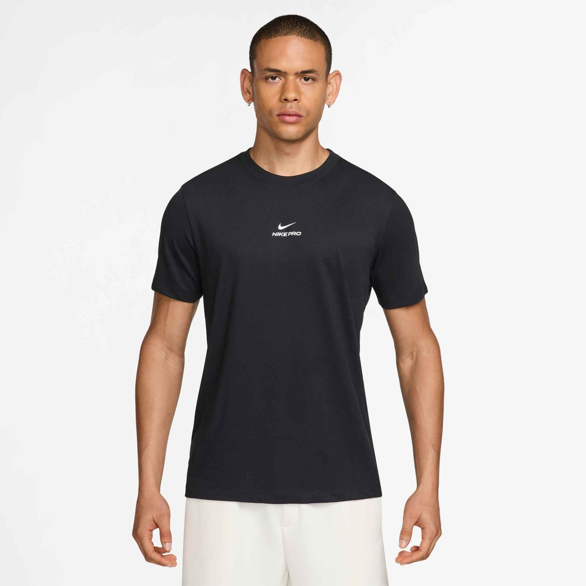 NK DF TEE STD PRO Herren Funktionsshirt