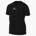 NK DF TEE STD PRO Herren Funktionsshirt