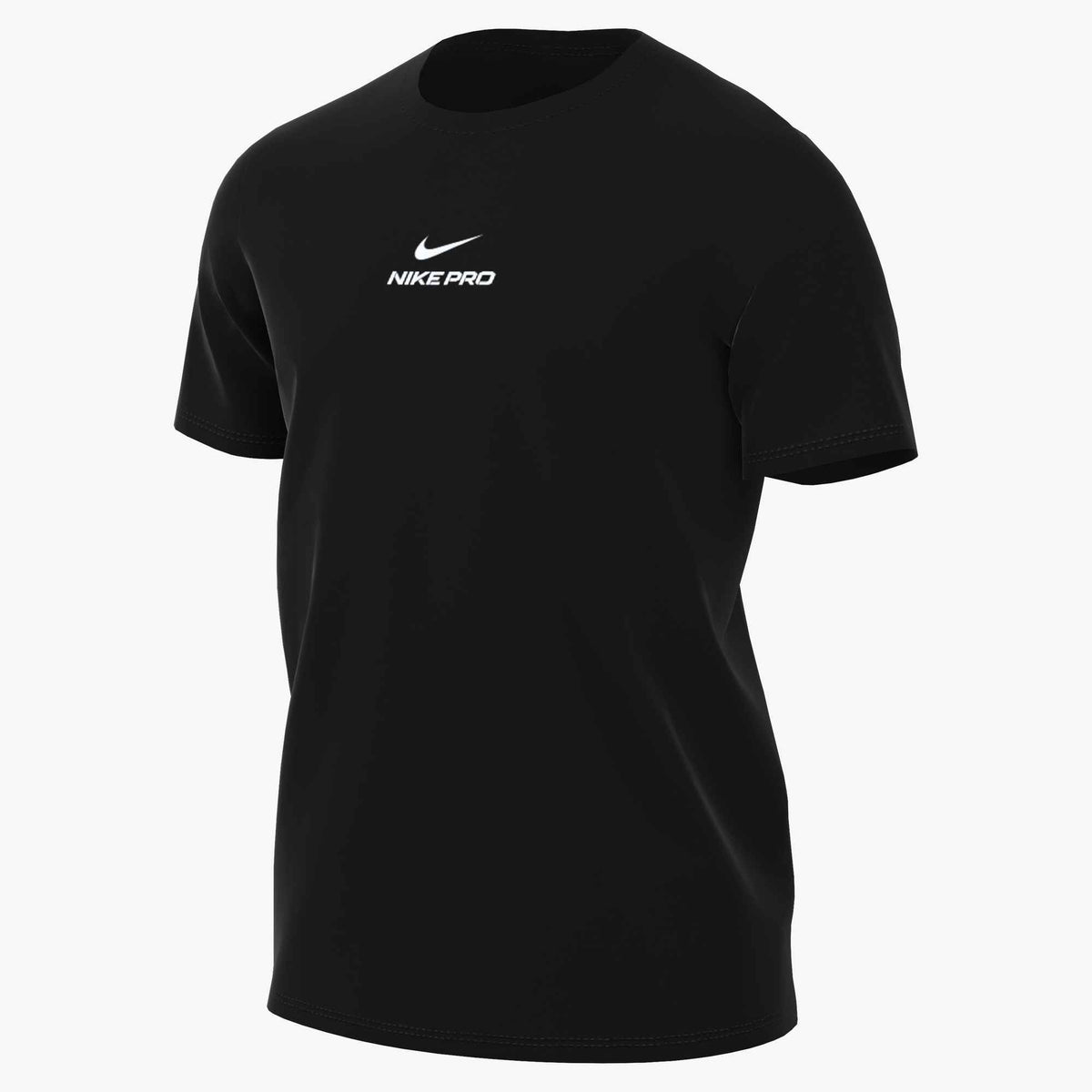 NK DF TEE STD PRO Herren Funktionsshirt