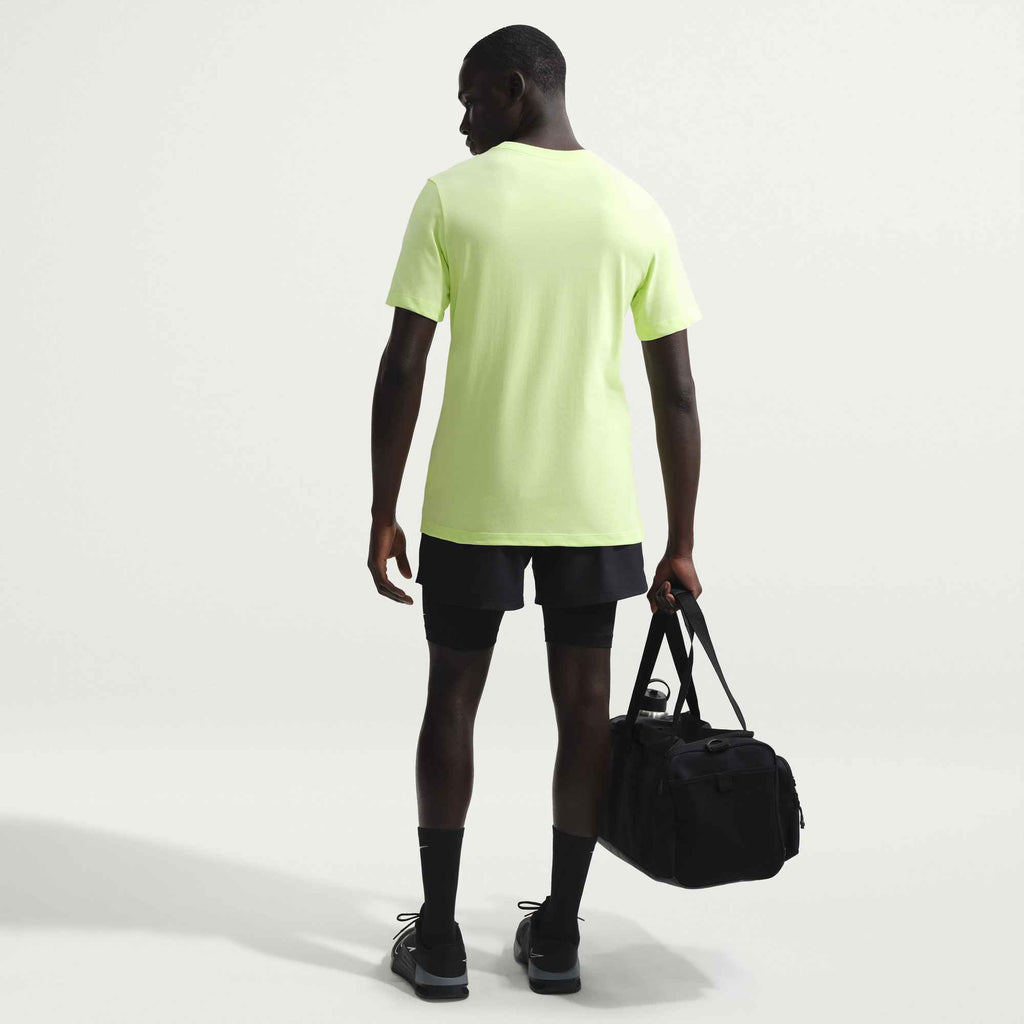 NK DF TEE STD PRO Herren Funktionsshirt