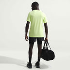 NK DF TEE STD PRO Herren Funktionsshirt