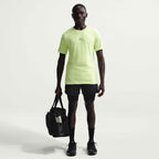 NK DF TEE STD PRO Herren Funktionsshirt