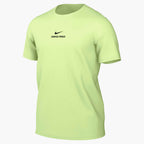 NK DF TEE STD PRO Herren Funktionsshirt