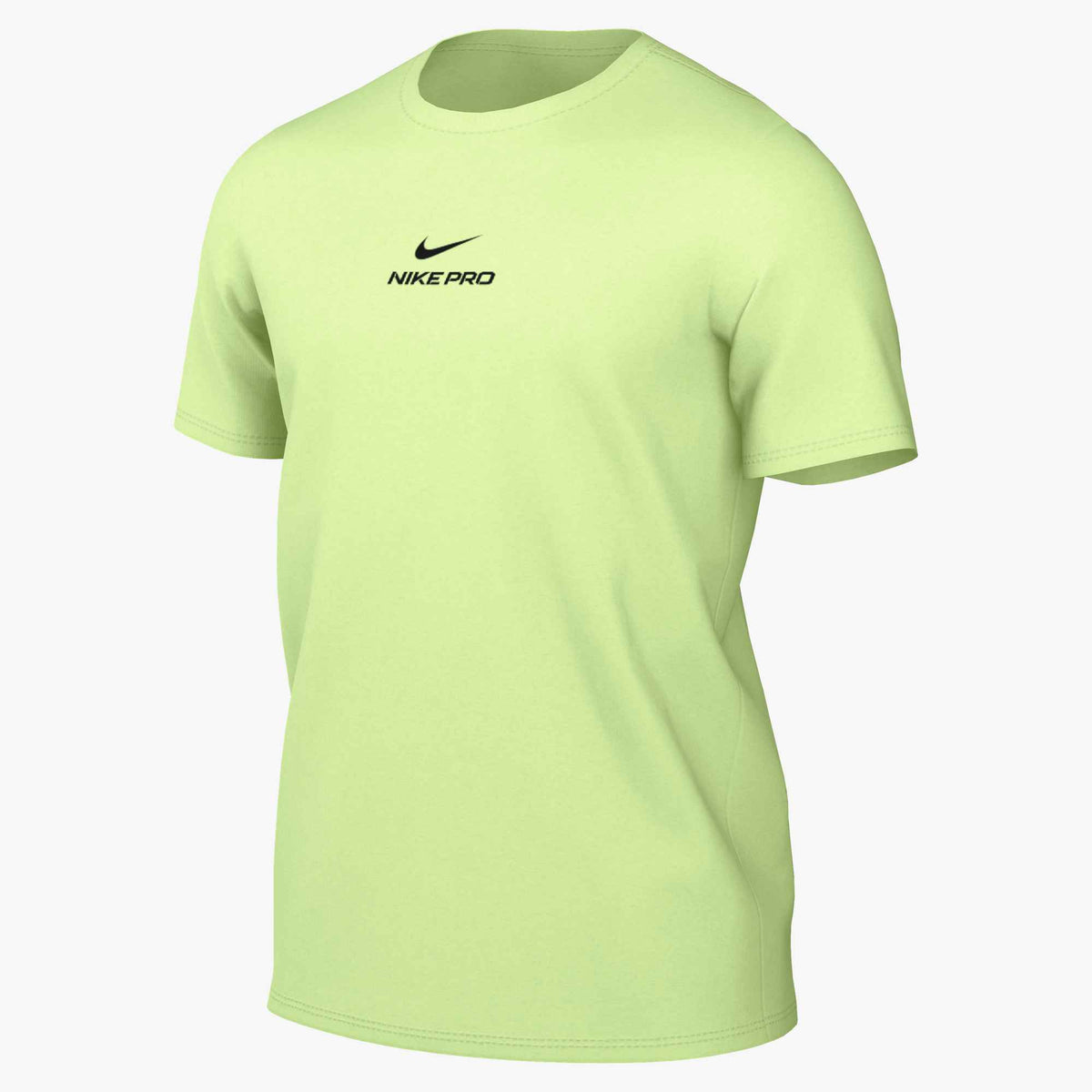 NK DF TEE STD PRO Herren Funktionsshirt