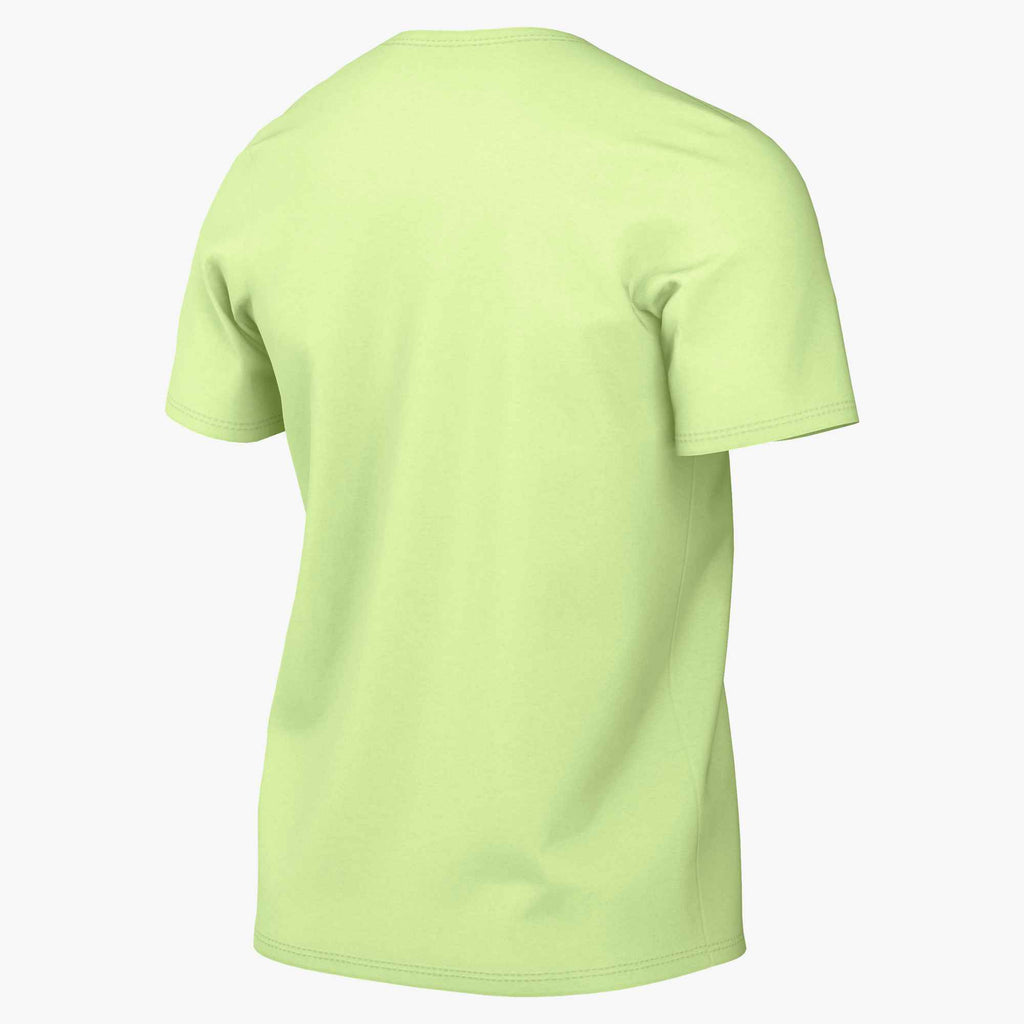 NK DF TEE STD PRO Herren Funktionsshirt