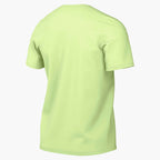 NK DF TEE STD PRO Herren Funktionsshirt
