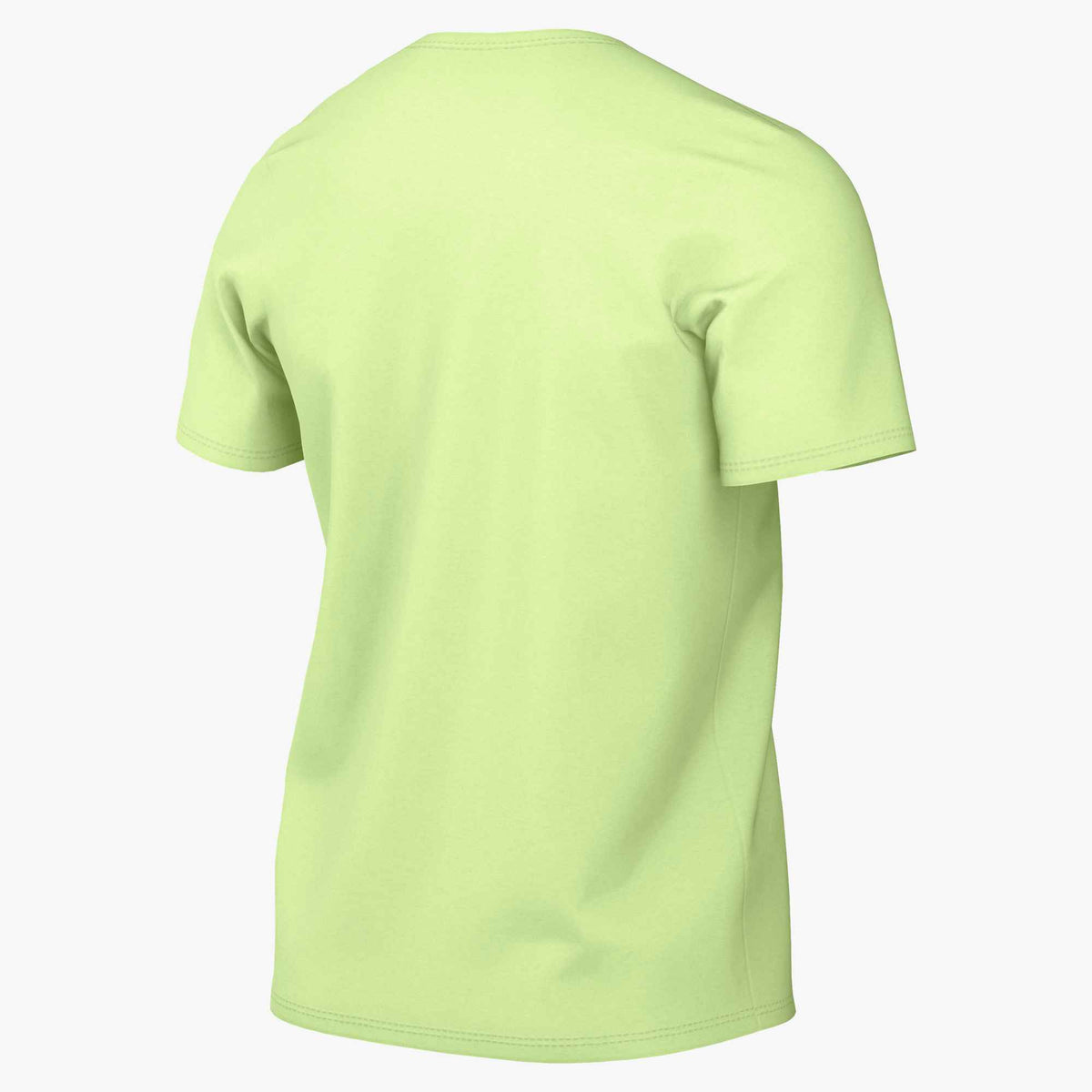 NK DF TEE STD PRO Herren Funktionsshirt
