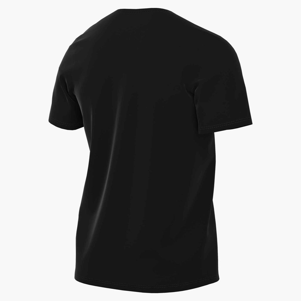 NK DF TEE STD PRO Herren Funktionsshirt